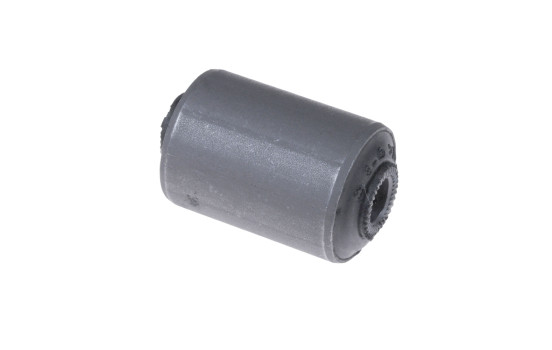 Control Arm-/Trailing Arm Bush ADH280133 Blue Print