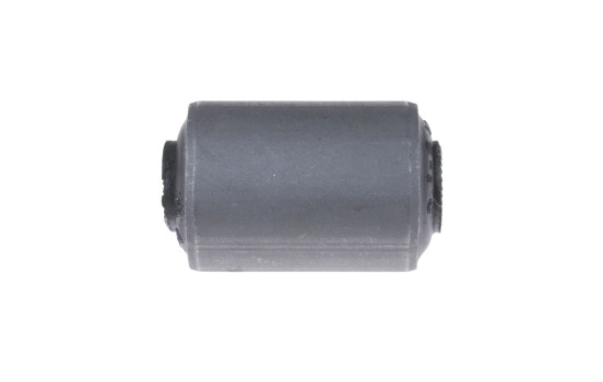 Control Arm-/Trailing Arm Bush ADH280133 Blue Print, Image 2