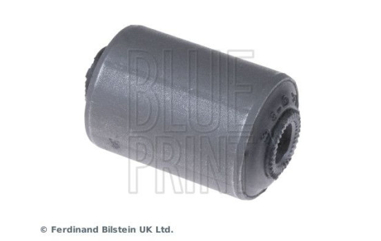 Control Arm-/Trailing Arm Bush ADH280133 Blue Print, Image 3