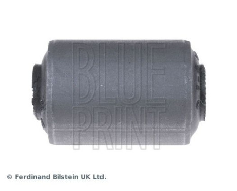 Control Arm-/Trailing Arm Bush ADH280133 Blue Print, Image 4