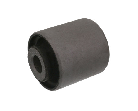 Control Arm-/Trailing Arm Bush ADH280135 Blue Print