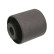 Control Arm-/Trailing Arm Bush ADH280135 Blue Print