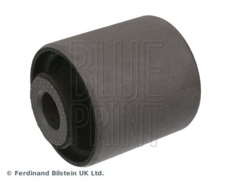 Control Arm-/Trailing Arm Bush ADH280135 Blue Print, Image 2