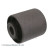 Control Arm-/Trailing Arm Bush ADH280135 Blue Print, Thumbnail 2