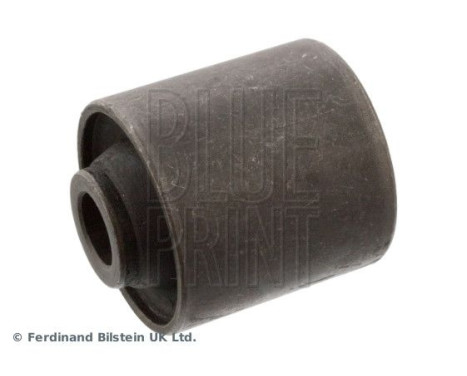 Control Arm-/Trailing Arm Bush ADH28014 Blue Print, Image 3