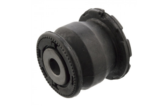Control Arm-/Trailing Arm Bush ADH280148 Blue Print