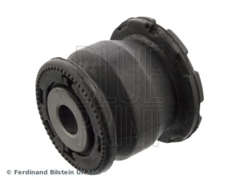 Control Arm-/Trailing Arm Bush ADH280148 Blue Print, Image 2