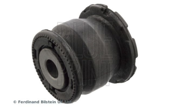 Control Arm-/Trailing Arm Bush ADH280148 Blue Print, Image 2