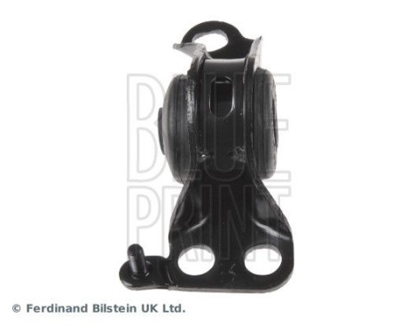 Control Arm-/Trailing Arm Bush ADH28015 Blue Print, Image 4