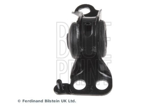 Control Arm-/Trailing Arm Bush ADH28015 Blue Print, Image 4