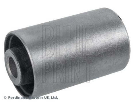 Control Arm-/Trailing Arm Bush ADH280157 Blue Print, Image 2