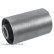 Control Arm-/Trailing Arm Bush ADH280157 Blue Print, Thumbnail 2