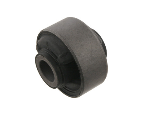 Control Arm-/Trailing Arm Bush ADH280158 Blue Print