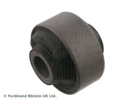 Control Arm-/Trailing Arm Bush ADH280158 Blue Print, Image 2