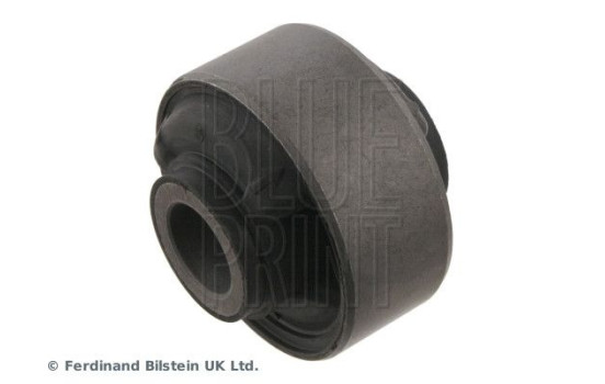 Control Arm-/Trailing Arm Bush ADH280158 Blue Print, Image 2