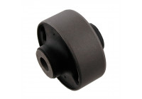 Control Arm-/Trailing Arm Bush ADH280159 Blue Print