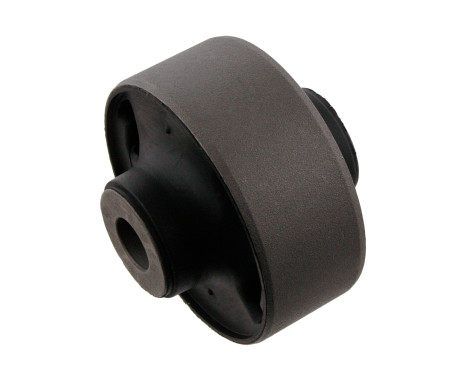 Control Arm-/Trailing Arm Bush ADH280159 Blue Print