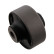Control Arm-/Trailing Arm Bush ADH280159 Blue Print