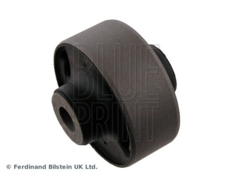 Control Arm-/Trailing Arm Bush ADH280159 Blue Print, Image 2