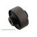 Control Arm-/Trailing Arm Bush ADH280159 Blue Print, Thumbnail 2