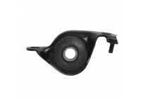 Control Arm-/Trailing Arm Bush ADH28016 Blue Print