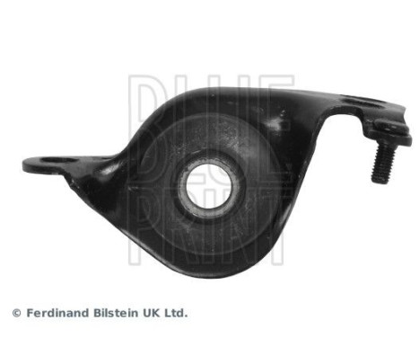 Control Arm-/Trailing Arm Bush ADH28016 Blue Print, Image 3