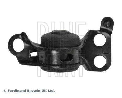 Control Arm-/Trailing Arm Bush ADH28016 Blue Print, Image 4