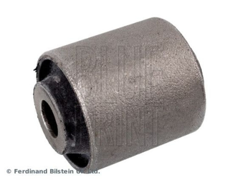 Control Arm-/Trailing Arm Bush ADH280161 Blue Print, Image 2