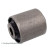 Control Arm-/Trailing Arm Bush ADH280161 Blue Print, Thumbnail 2