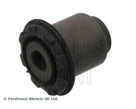 Control Arm-/Trailing Arm Bush ADH280163 Blue Print, Image 2 Control Arm-/Trailing Arm Bush ADH280163 Blue Print, Image 2