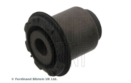 Control Arm-/Trailing Arm Bush ADH280163 Blue Print, Image 2