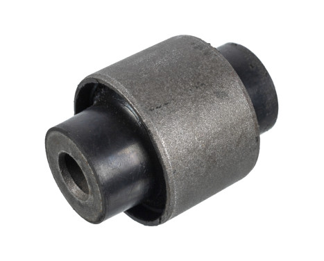 Control Arm-/Trailing Arm Bush ADH280165 Blue Print