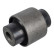 Control Arm-/Trailing Arm Bush ADH280165 Blue Print