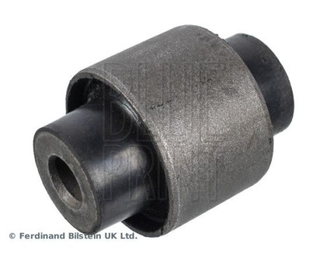 Control Arm-/Trailing Arm Bush ADH280165 Blue Print, Image 2