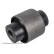 Control Arm-/Trailing Arm Bush ADH280165 Blue Print, Thumbnail 2