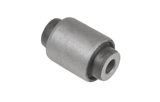 Control Arm-/Trailing Arm Bush ADH28018 Blue Print, Image 2