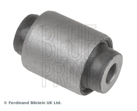 Control Arm-/Trailing Arm Bush ADH28018 Blue Print, Image 4
