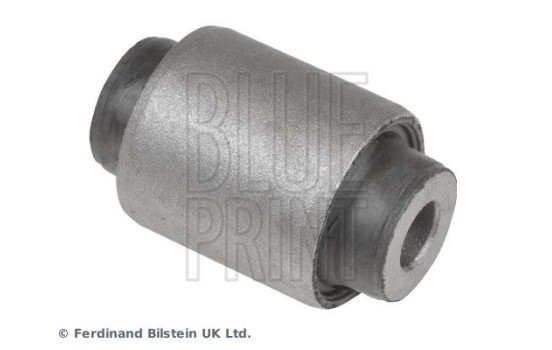 Control Arm-/Trailing Arm Bush ADH28018 Blue Print, Image 4