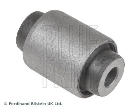 Control Arm-/Trailing Arm Bush ADH28018 Blue Print, Image 5