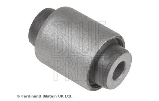 Control Arm-/Trailing Arm Bush ADH28018 Blue Print, Image 5