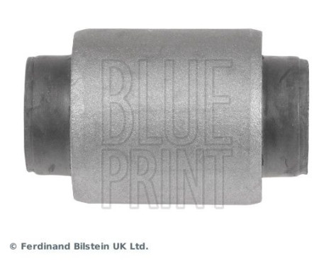 Control Arm-/Trailing Arm Bush ADH28018 Blue Print, Image 6