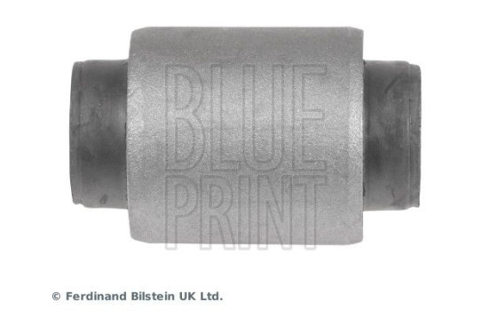 Control Arm-/Trailing Arm Bush ADH28018 Blue Print, Image 6