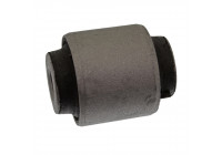 Control Arm-/Trailing Arm Bush ADH28021 Blue Print