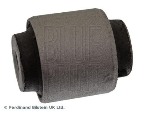 Control Arm-/Trailing Arm Bush ADH28021 Blue Print, Image 2