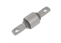 Control Arm-/Trailing Arm Bush ADH28022 Blue Print