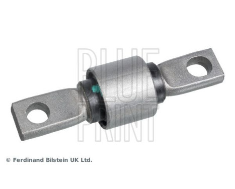 Control Arm-/Trailing Arm Bush ADH28022 Blue Print, Image 3 Control Arm-/Trailing Arm Bush ADH28022 Blue Print, Image 3