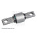Control Arm-/Trailing Arm Bush ADH28022 Blue Print, Thumbnail 3 Control Arm-/Trailing Arm Bush ADH28022 Blue Print, Thumbnail 3