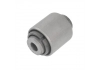 Control Arm-/Trailing Arm Bush ADH28024 Blue Print