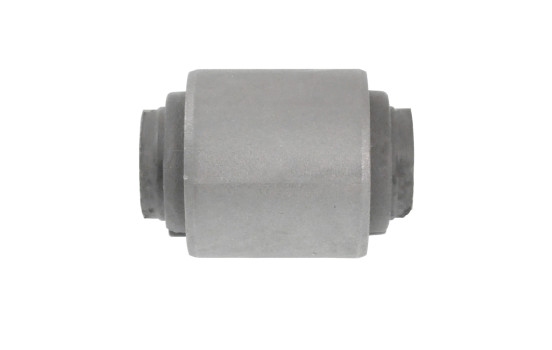 Control Arm-/Trailing Arm Bush ADH28024 Blue Print, Image 2
