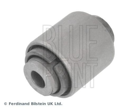 Control Arm-/Trailing Arm Bush ADH28024 Blue Print, Image 3